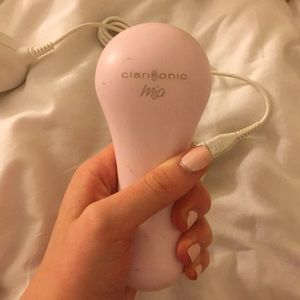 Clarisonic Mia